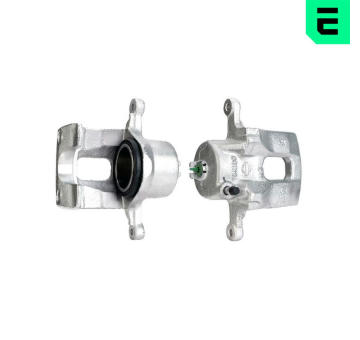 Brzdový třmen OPTIMAL BC-2043R