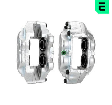 Brzdový třmen OPTIMAL BC-2095R
