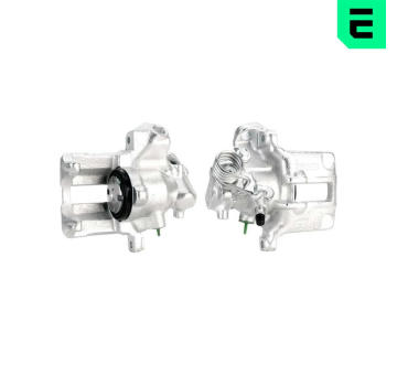 Brzdový třmen OPTIMAL BC-2096R