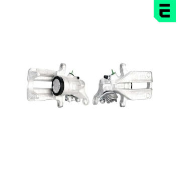 Brzdový třmen OPTIMAL BC-2109R