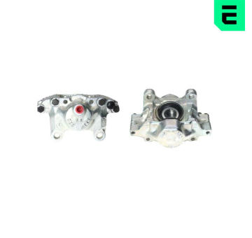 Brzdový třmen OPTIMAL BC-2111L