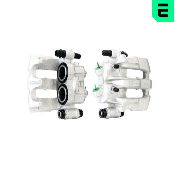 Brzdový třmen OPTIMAL BC-2126R