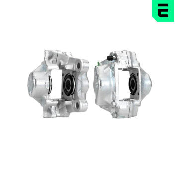 Brzdový třmen OPTIMAL BC-2131R