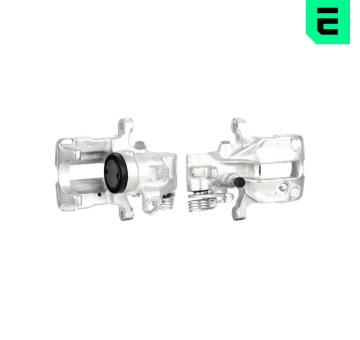 Brzdový třmen OPTIMAL BC-2136L