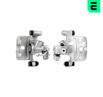 Brzdový třmen OPTIMAL BC-2139L