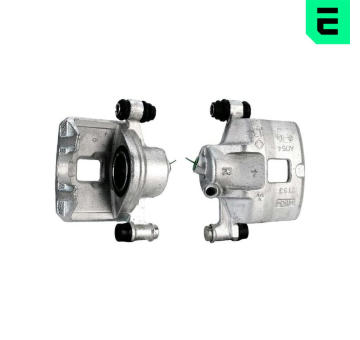 Brzdový třmen OPTIMAL BC-2154R