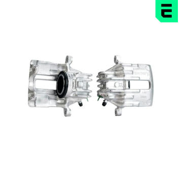 Brzdový třmen OPTIMAL BC-2194R