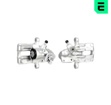 Brzdový třmen OPTIMAL BC-2211L