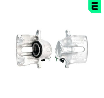 Brzdový třmen OPTIMAL BC-2220R