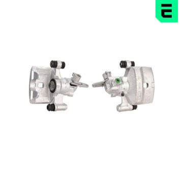 Brzdový třmen OPTIMAL BC-2238R