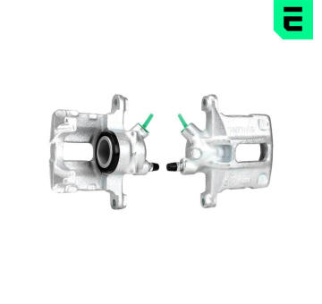 Brzdový třmen OPTIMAL BC-2253R