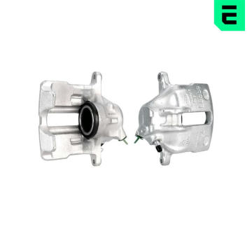 Brzdový třmen OPTIMAL BC-2264R