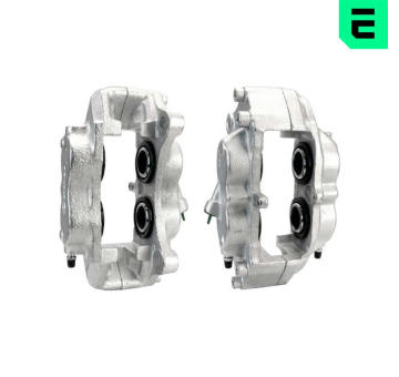 Brzdový třmen OPTIMAL BC-2275R