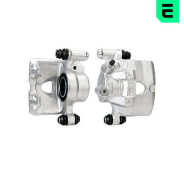 Brzdový třmen OPTIMAL BC-2283R