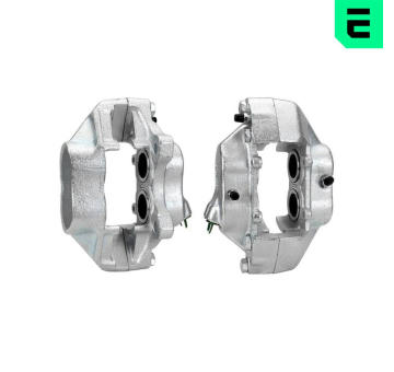 Brzdový třmen OPTIMAL BC-2311R