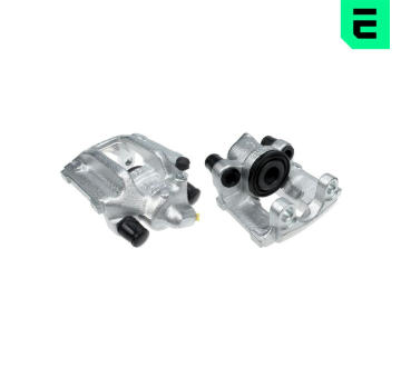 Brzdový třmen OPTIMAL BC-2323L