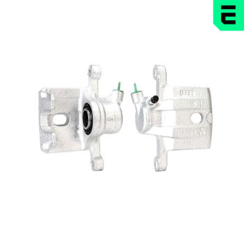 Brzdový třmen OPTIMAL BC-2327R