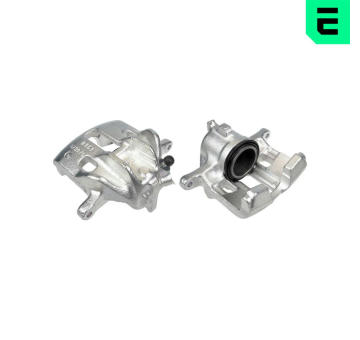 Brzdový třmen OPTIMAL BC-2343R