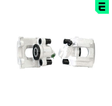 Brzdový třmen OPTIMAL BC-2366R