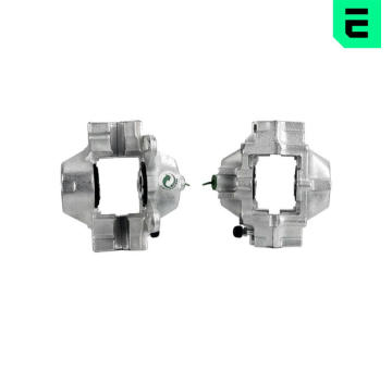 Brzdový třmen OPTIMAL BC-2378L
