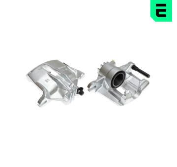 Brzdový třmen OPTIMAL BC-2405R