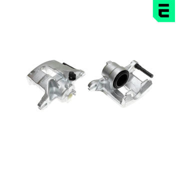 Brzdový třmen OPTIMAL BC-2427R