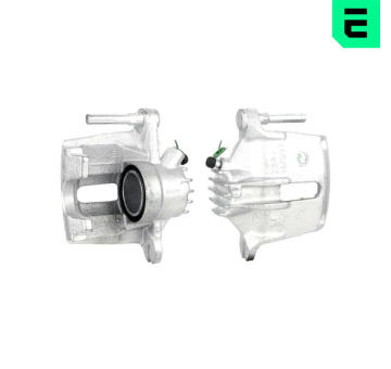 Brzdový třmen OPTIMAL BC-2429L