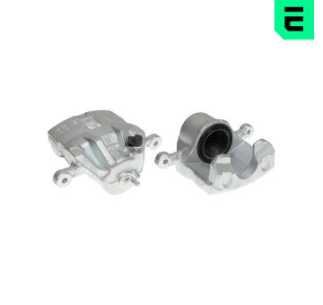 Brzdový třmen OPTIMAL BC-2456R