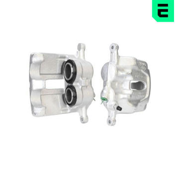 Brzdový třmen OPTIMAL BC-2473R