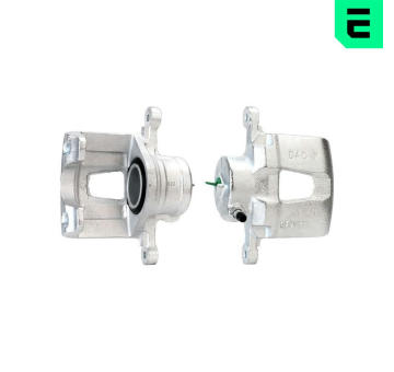 Brzdový třmen OPTIMAL BC-2486R