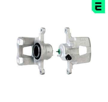 Brzdový třmen OPTIMAL BC-2489R