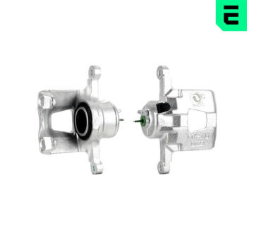 Brzdový třmen OPTIMAL BC-2508L