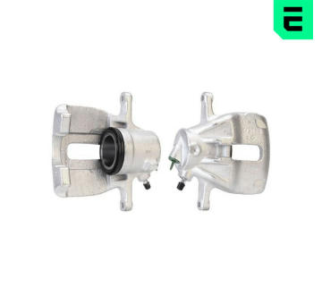 Brzdový třmen OPTIMAL BC-2511R