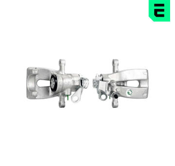 Brzdový třmen OPTIMAL BC-2537L