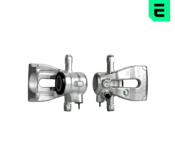 Brzdový třmen OPTIMAL BC-2573L