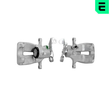 Brzdový třmen OPTIMAL BC-2579R