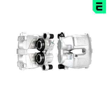 Brzdový třmen OPTIMAL BC-2584L