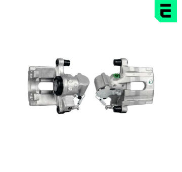 Brzdový třmen OPTIMAL BC-2603L