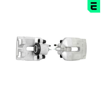 Brzdový třmen OPTIMAL BC-2625R