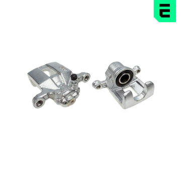 Brzdový třmen OPTIMAL BC-2630L
