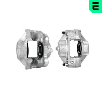 Brzdový třmen OPTIMAL BC-2637L