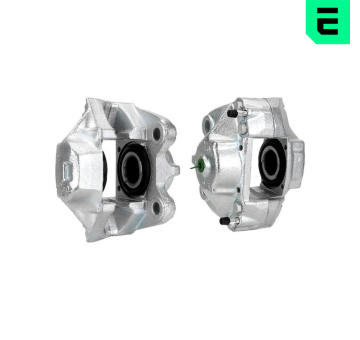 Brzdový třmen OPTIMAL BC-2637R