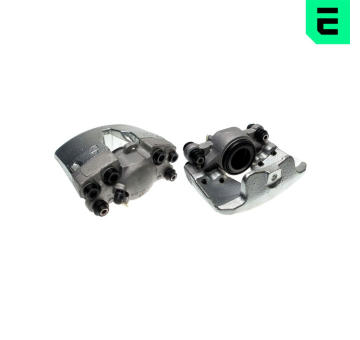 Brzdový třmen OPTIMAL BC-2691R