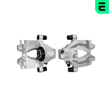 Brzdový třmen OPTIMAL BC-2708L