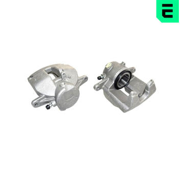 Brzdový třmen OPTIMAL BC-2714R
