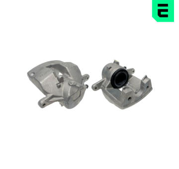 Brzdový třmen OPTIMAL BC-2715L