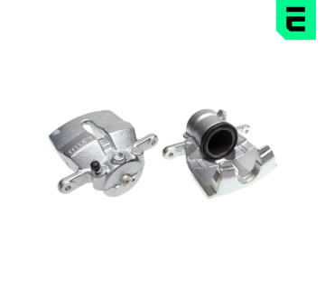 Brzdový třmen OPTIMAL BC-2744L