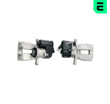 Brzdový třmen OPTIMAL BC-2766L