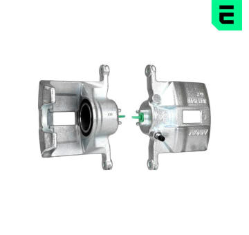 Brzdový třmen OPTIMAL BC-2782R