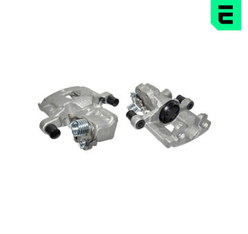 Brzdový třmen OPTIMAL BC-2785L